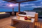 Padburypergolas-2.jpg; ?>